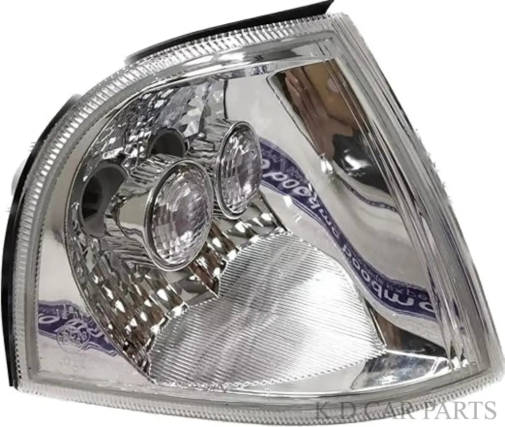 Corner/Indicator Light for Skoda Octavia RIGHT CORNER LIGHT