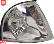 Corner/Indicator Light for Skoda Octavia CORNER LIGHT