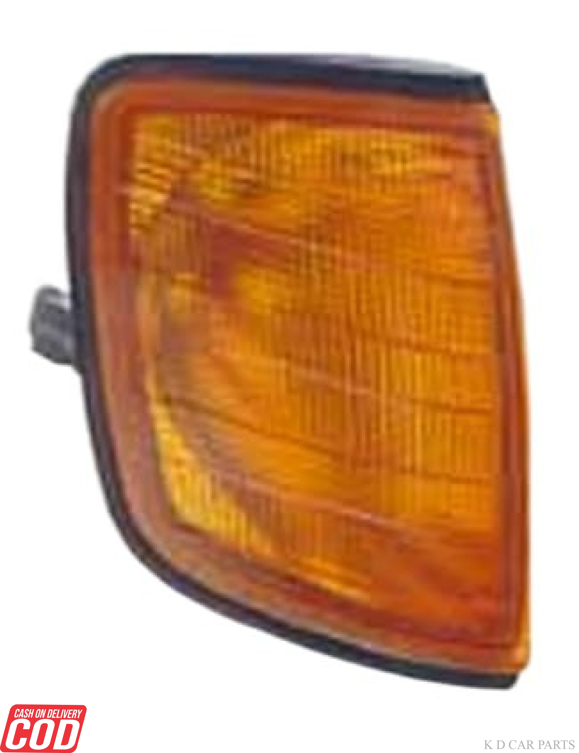 M-Benz E-Class corner light

M-Benz E-Class corner lamp assembly

M-Benz E-Class corner lamp

M-Benz W124 1985-93 corner lamp

M-Benz W124 1985-93 car corner light

M-Benz W124 1985-93 spare parts

corner lamp for M-Benz W124 1985-93