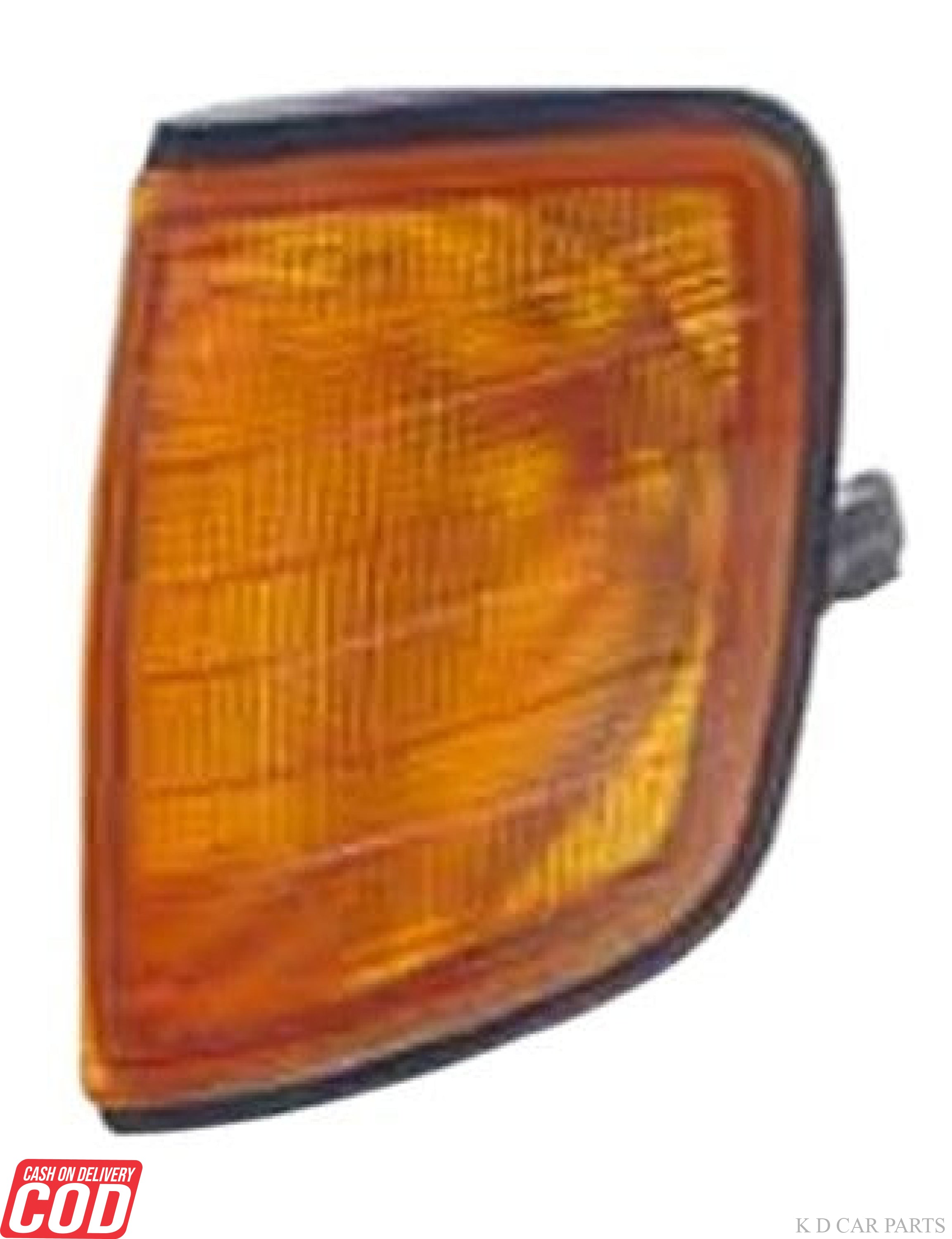 M-Benz E-Class corner light

M-Benz E-Class corner lamp assembly

M-Benz E-Class corner lamp

M-Benz W124 1985-93 corner lamp

M-Benz W124 1985-93 car corner light

M-Benz W124 1985-93 spare parts

corner lamp for M-Benz W124 1985-93