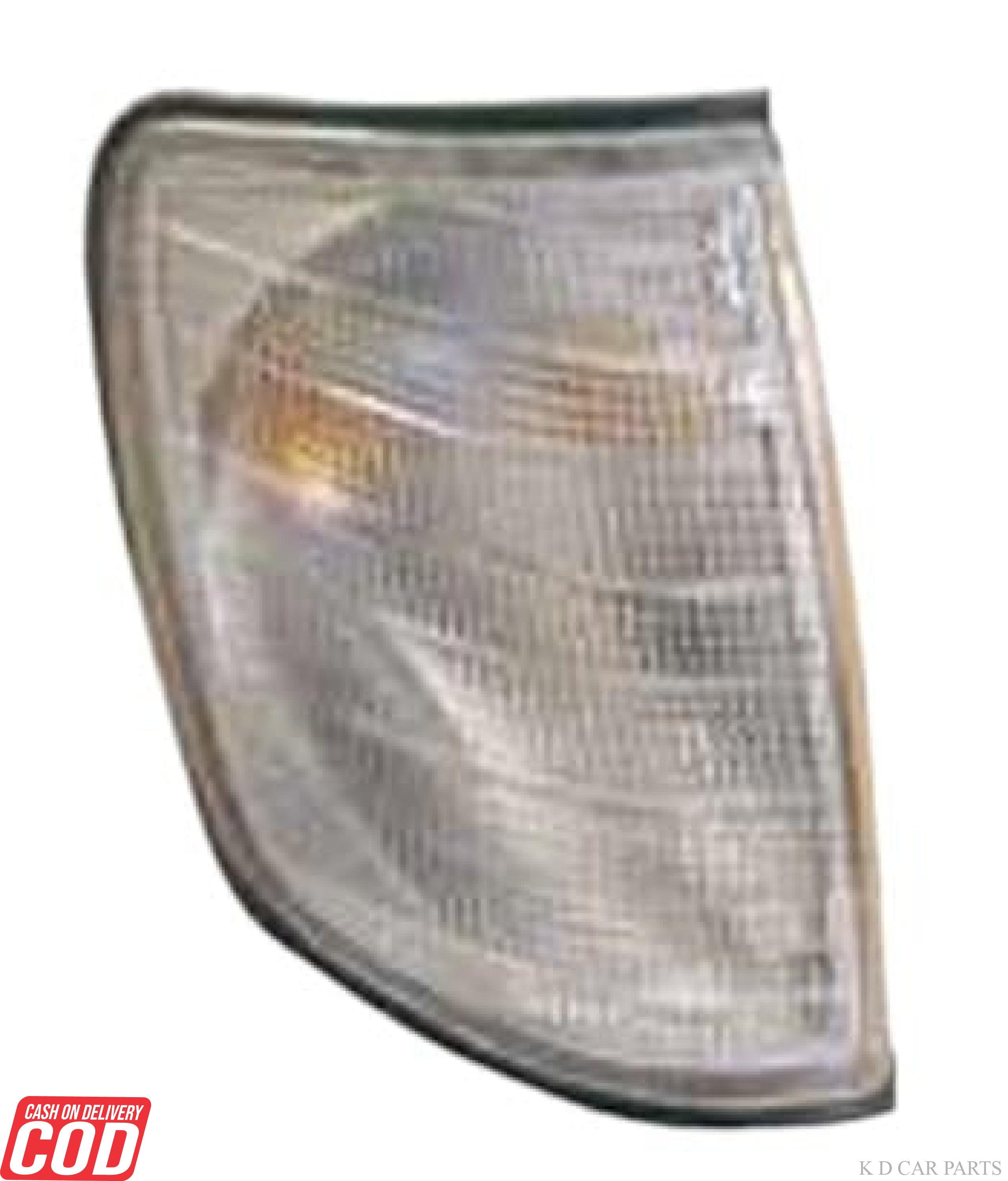 M-Benz E-Class W124 1993 corner lamp

M-Benz E-Class W124 1994 corner lamp

M-Benz E-Class W124 1995 corner lamp

M-Benz E-Class W124 1996 corner lamp

M-Benz E-Class W124 corner light

M-Benz E-Class W124 corner lamp assembly

corner lamp for M-Benz E-Class W124

M-Benz E-Class W124 car lights

M-Benz E-Class W124 spare parts