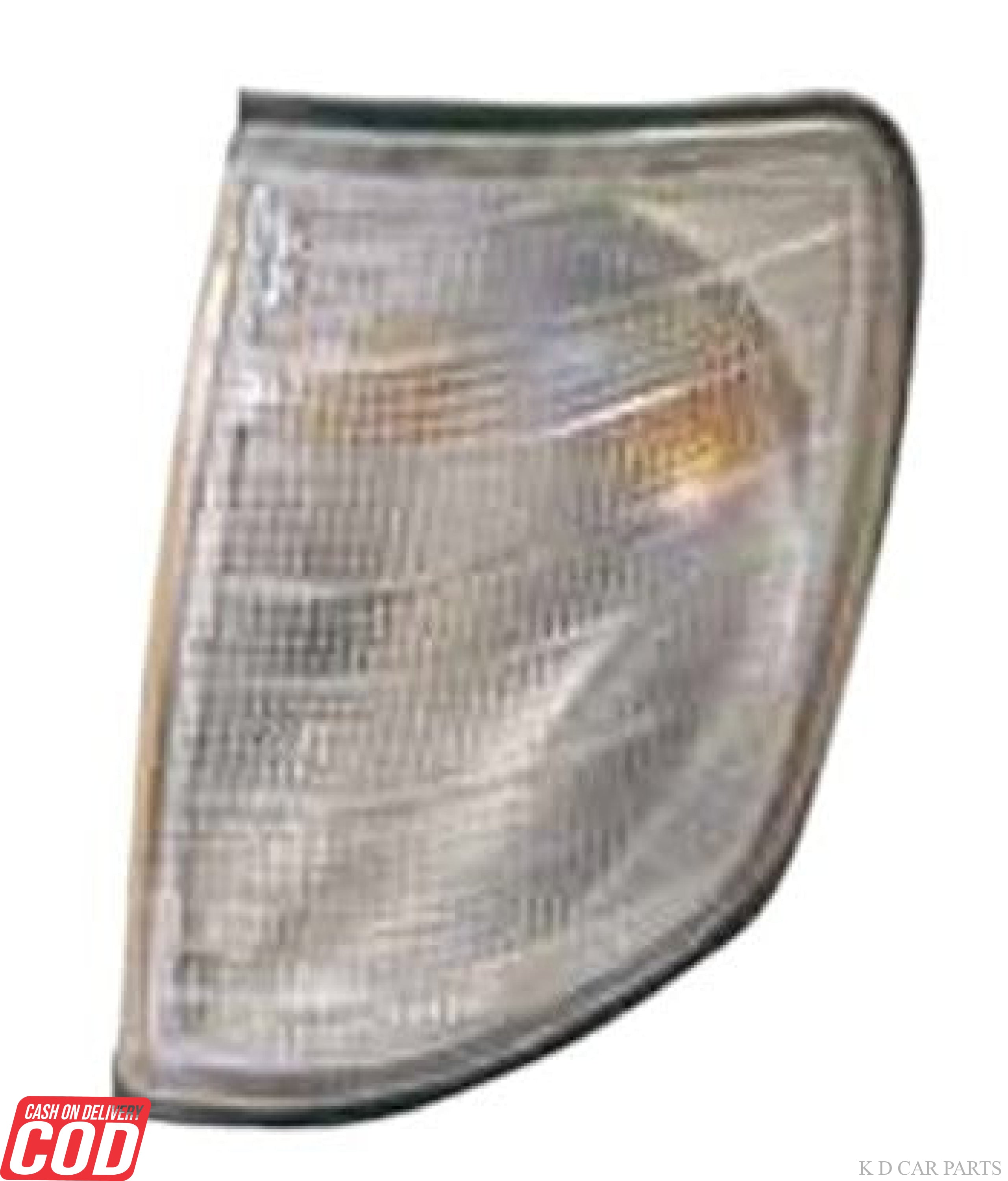 M-Benz E-Class W124 1993 corner lamp

M-Benz E-Class W124 1994 corner lamp

M-Benz E-Class W124 1995 corner lamp

M-Benz E-Class W124 1996 corner lamp

M-Benz E-Class W124 corner light

M-Benz E-Class W124 corner lamp assembly

corner lamp for M-Benz E-Class W124

M-Benz E-Class W124 car lights

M-Benz E-Class W124 spare parts