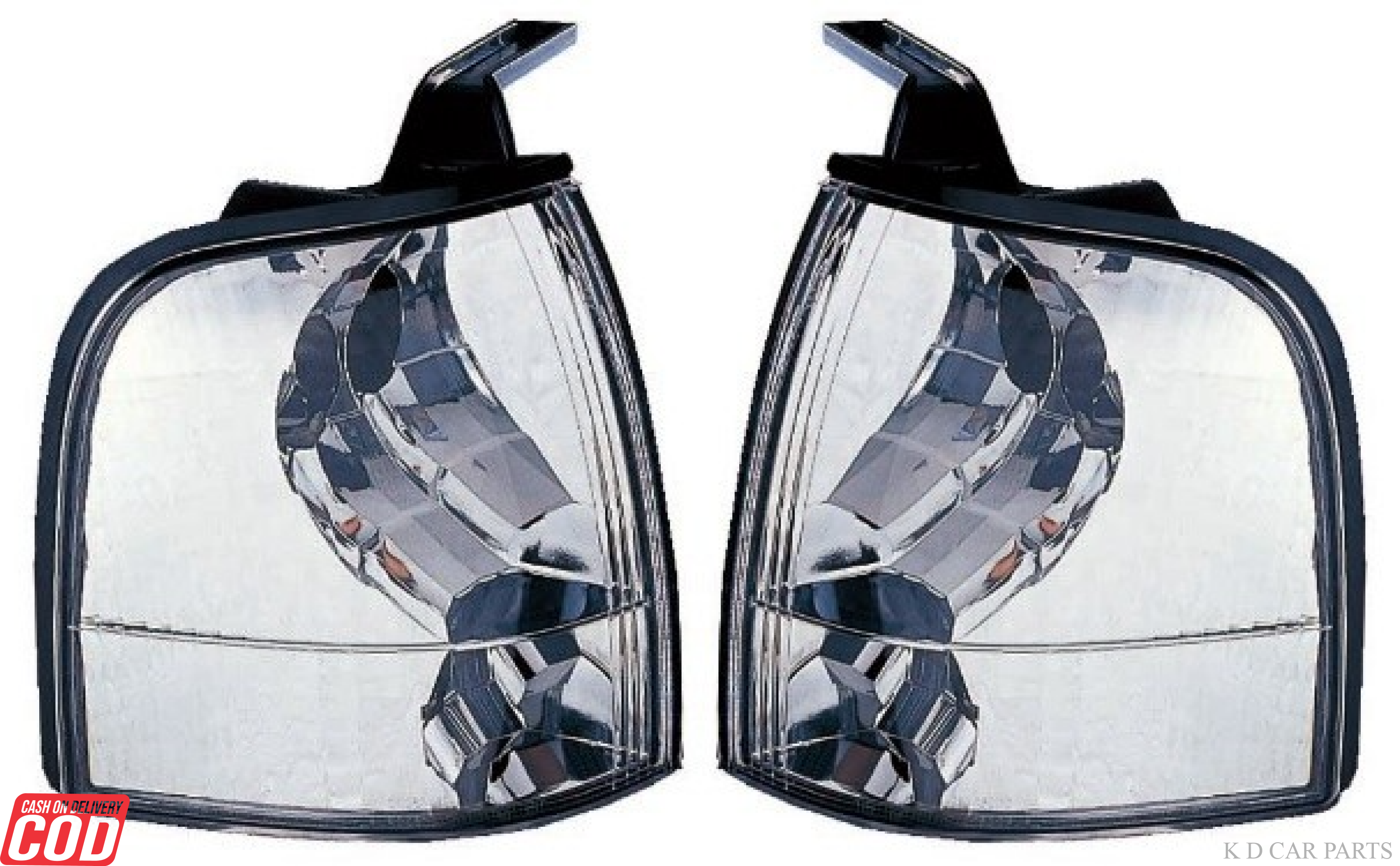 ford endeavour corner light

endeavour t1 corner lamp

ford endeavour side indicator

endeavour fender light

endeavour t1 side lamp

endeavour front side light

ford endeavour corner signal
