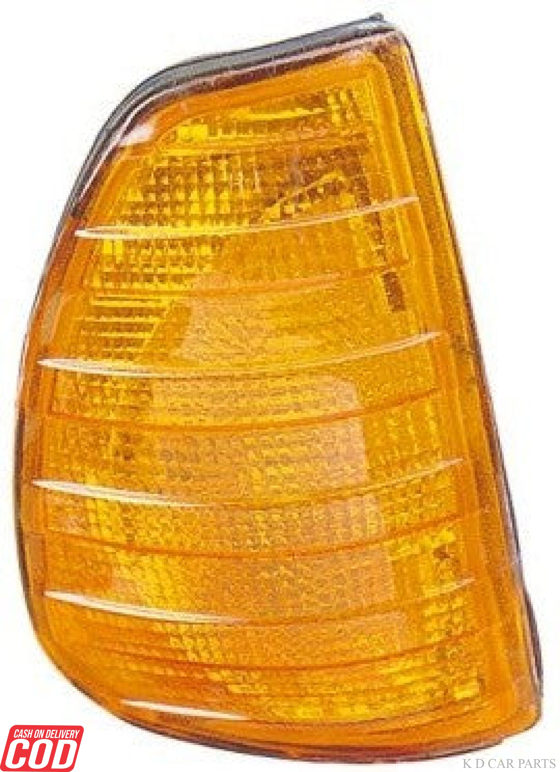 M-Benz E-Class corner light

M-Benz E-Class corner light assembly

M-Benz E-Class corner lamp

corner light for M-Benz E-Class

M-Benz E-Class car corner lamp

M-Benz E-Class spare parts

M-Benz W123 1976-84 (Yellow) corner lamp

M-Benz W123 1976-84 corner lamp

M-Benz W123 1976-84 car corner lamp

