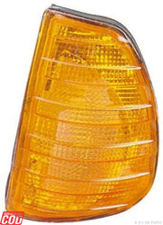 M-Benz E-Class corner light

M-Benz E-Class corner light assembly

M-Benz E-Class corner lamp

corner light for M-Benz E-Class

M-Benz E-Class car corner lamp

M-Benz E-Class spare parts

M-Benz W123 1976-84 (Yellow) corner lamp

M-Benz W123 1976-84 corner lamp

M-Benz W123 1976-84 car corner lamp

