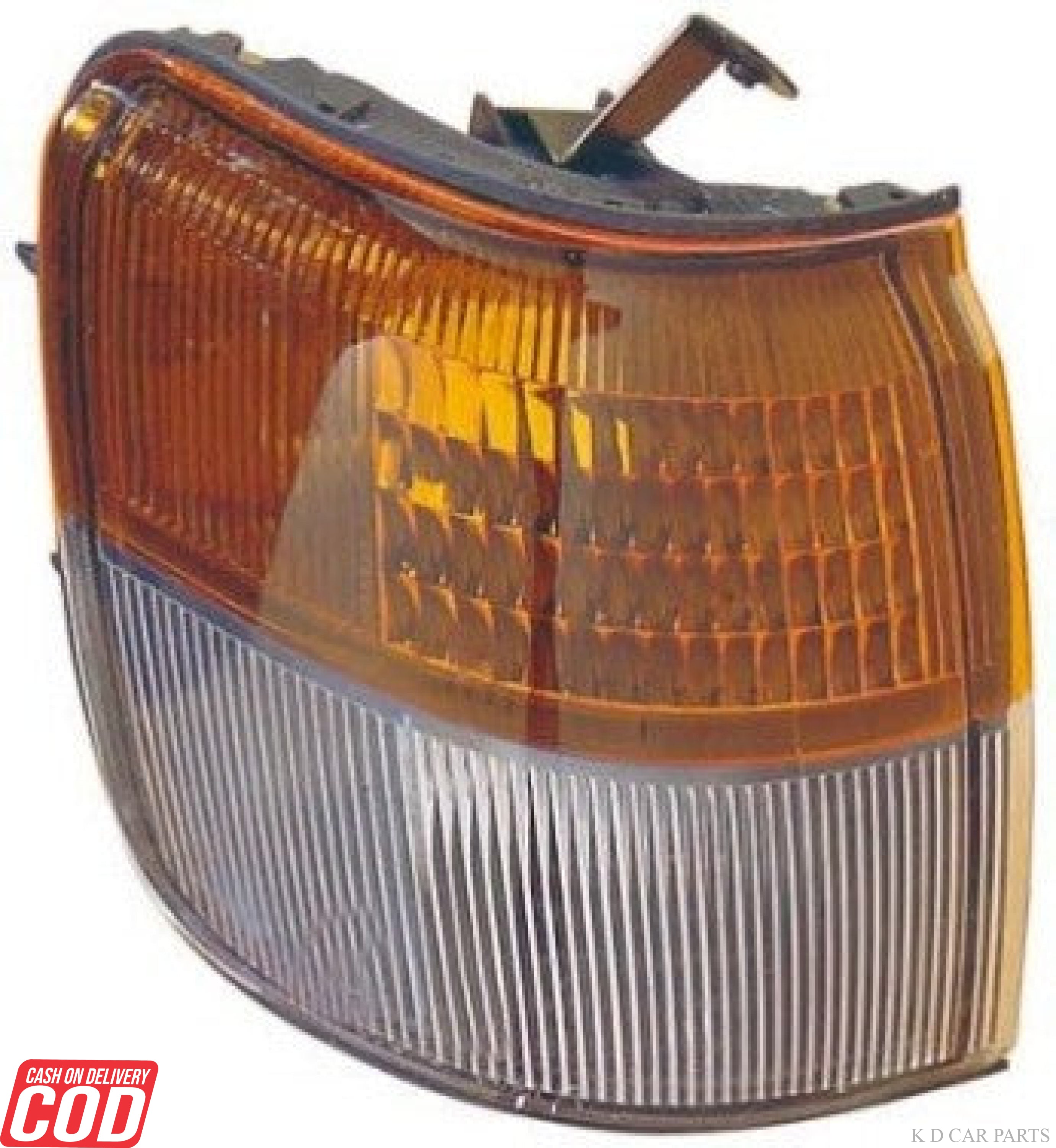 Mitsubishi Pajero Montero T-1 corner light, Pajero Montero T1 corner lamp, Mitsubishi Montero T1 indicator light, Pajero Montero T-1 side light, Mitsubishi Pajero Montero spare parts,