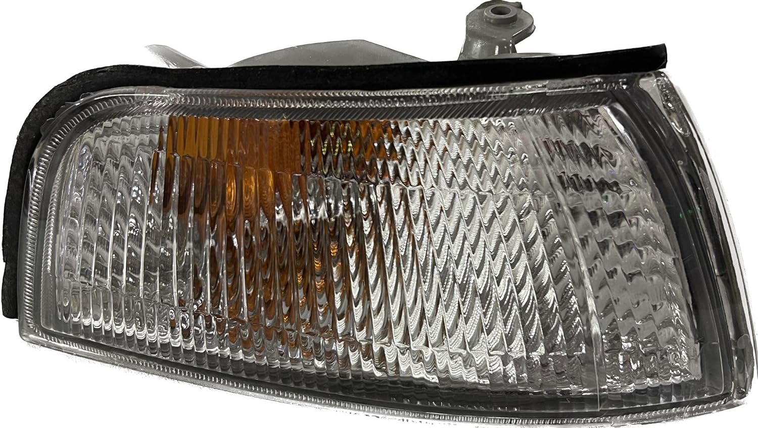 Lancer corner signal lamp

Lancer parking corner light