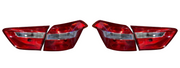 creta rear combination lamp
hyundai creta rear lamp
