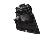 crystal clear headlight
durable headlight unit
