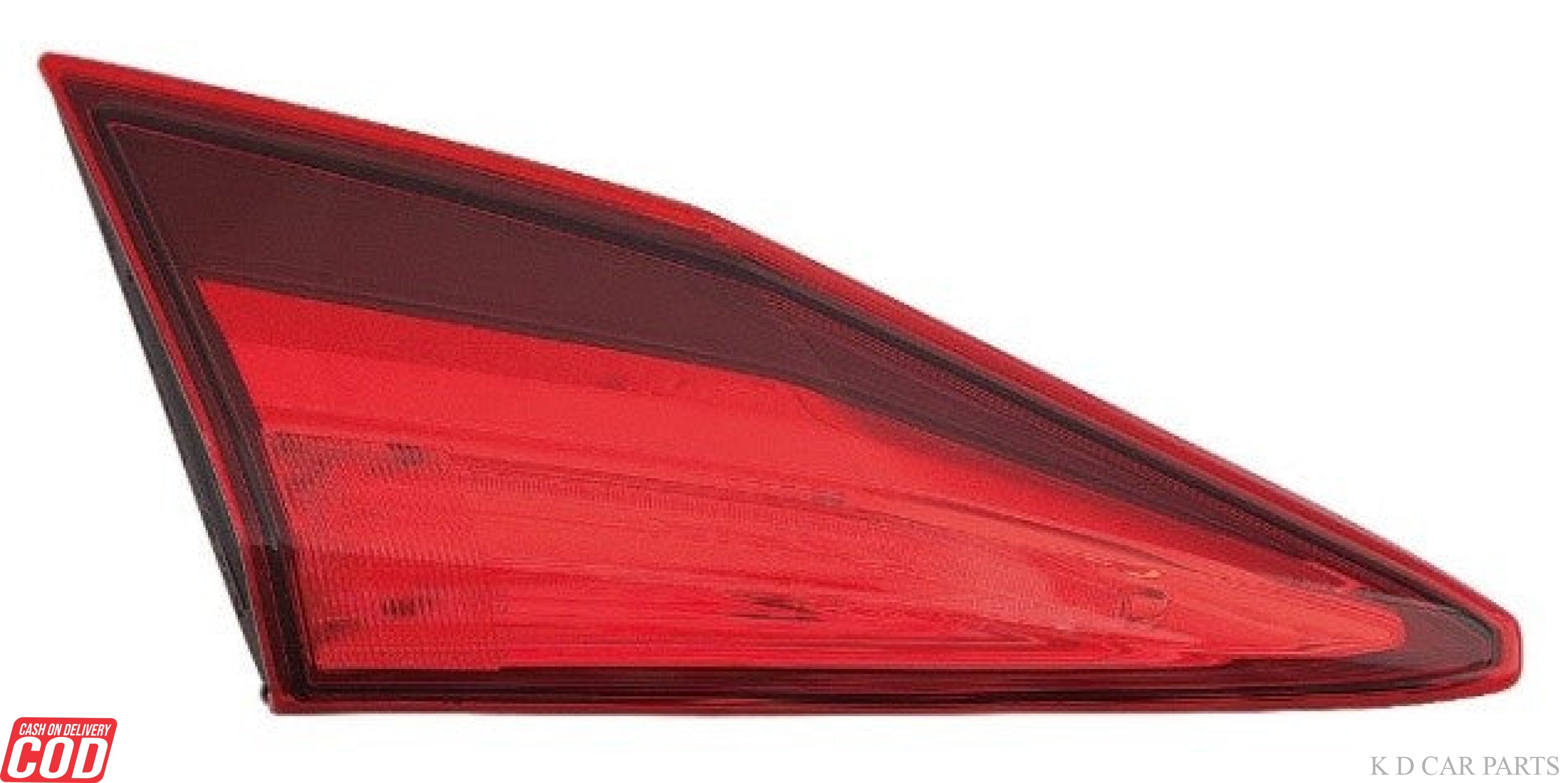 Civic 2018 Model (LED) dicky light

Civic 2018 Model (LED) dicky light assembly

Civic 2018 Model (LED) back dickylight

Civic 2018 Model (LED) dicky lamp

dickylight for Civic 2018 Model (LED)

Civic 2018 Model (LED) car dickylight

Civic 2018 Model (LED) spare parts

