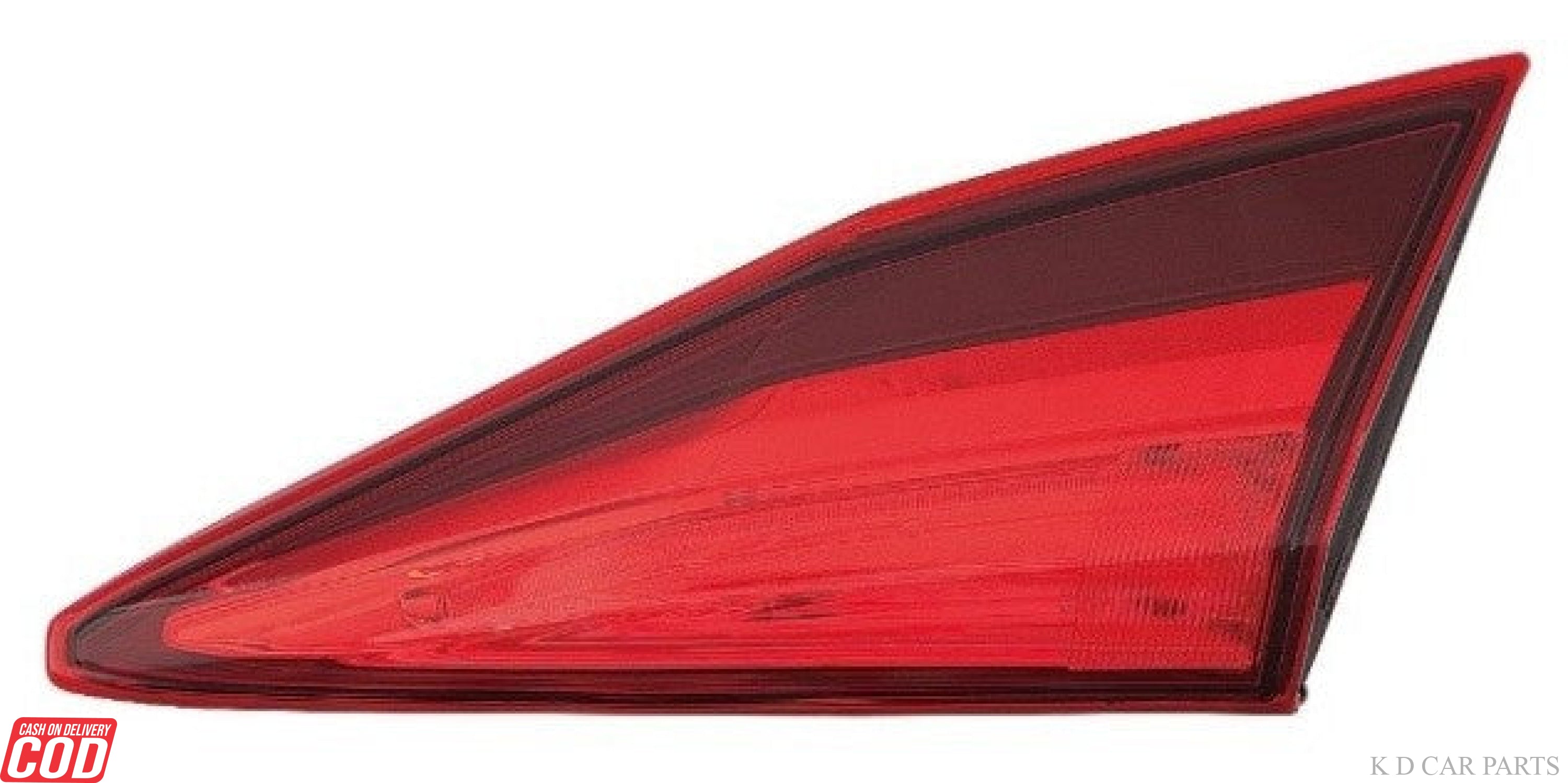 Civic 2018 Model (LED) dicky light

Civic 2018 Model (LED) dicky light assembly

Civic 2018 Model (LED) back dickylight

Civic 2018 Model (LED) dicky lamp

dickylight for Civic 2018 Model (LED)

Civic 2018 Model (LED) car dickylight

Civic 2018 Model (LED) spare parts

