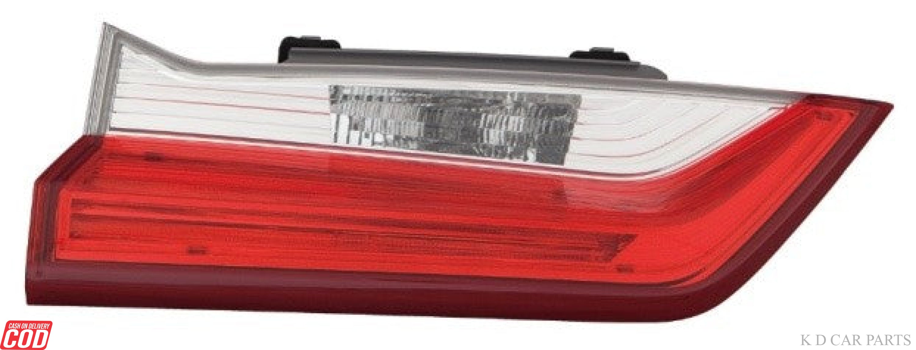 CRV 17-18 I D Tech Diesel dickylight

CRV 17-18 I D Tech Diesel dickylight assembly

CRV 17-18 I D Tech Diesel back light

CRV 17-18 I D Tech Diesel dicky lamp

dickylight for CRV 17-18 I D Tech Diesel

CRV 17-18 I D Tech Diesel car dickylight

CRV 17-18 I D Tech Diesel spare parts