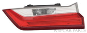 CRV 17-18 I D Tech Diesel dickylight

CRV 17-18 I D Tech Diesel dickylight assembly

CRV 17-18 I D Tech Diesel back light

CRV 17-18 I D Tech Diesel dicky lamp

dickylight for CRV 17-18 I D Tech Diesel

CRV 17-18 I D Tech Diesel car dickylight

CRV 17-18 I D Tech Diesel spare parts