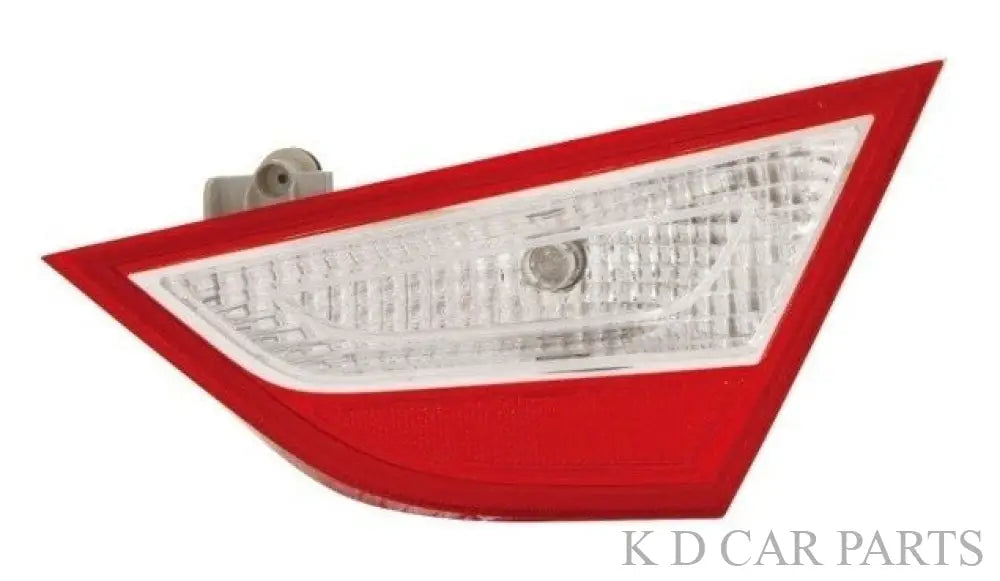 Hyundai Sonata Embera T-3 dickylight

Hyundai Sonata Embera T-3 dickylight assembly

Hyundai SONATA EMBERA T-3 backlight

Hyundai Sonata Embera T-3 dickylamp

dickylight for Hyundai Sonata Embera T-3

Hyundai Sonata Embera T-3 car dickylamp

