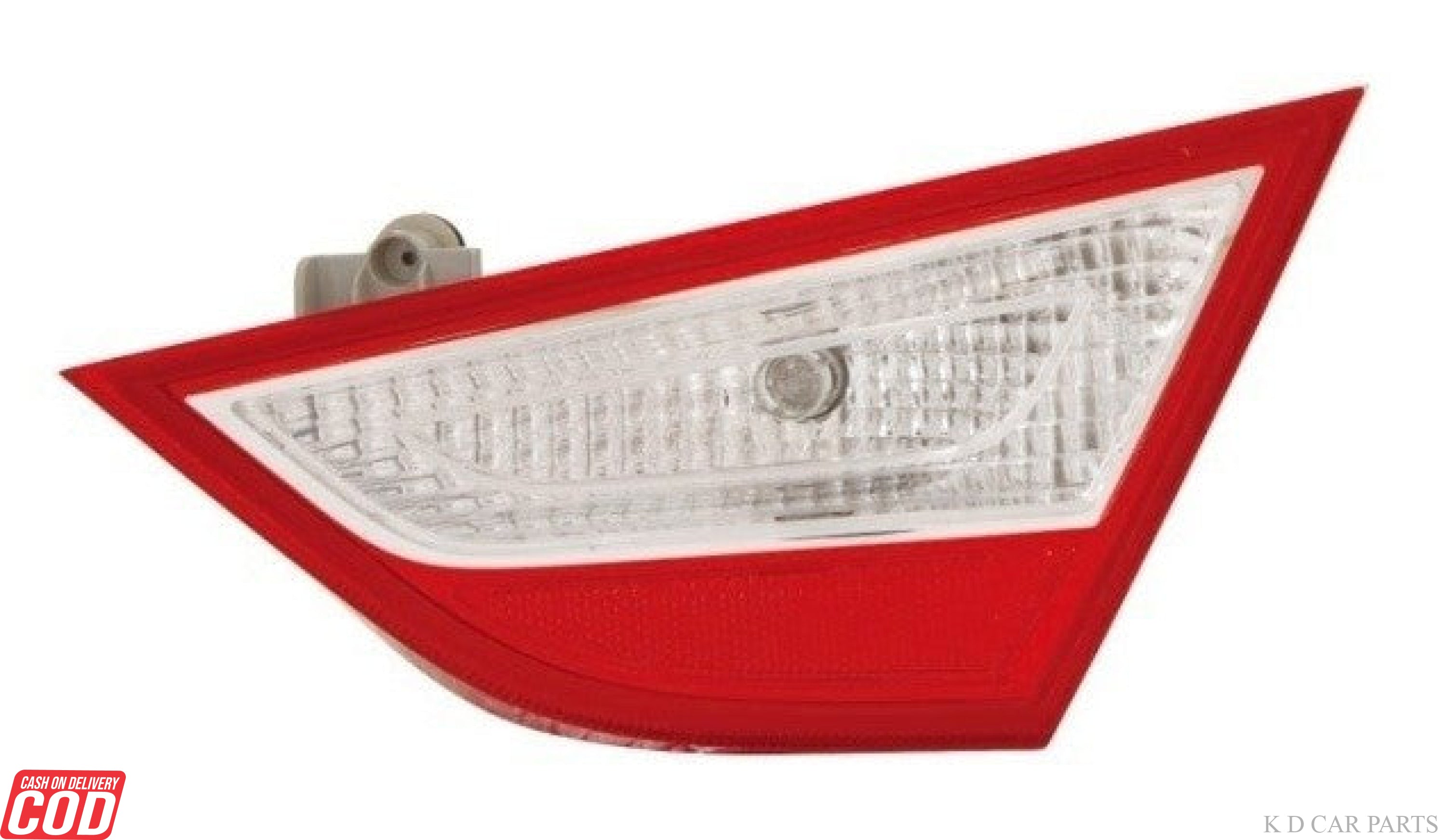 Hyundai Sonata Embera T-3 dickylight

Hyundai Sonata Embera T-3 dickylight assembly

Hyundai SONATA EMBERA T-3 backlight

Hyundai Sonata Embera T-3 dickylamp

dickylight for Hyundai Sonata Embera T-3

Hyundai Sonata Embera T-3 car dickylamp

