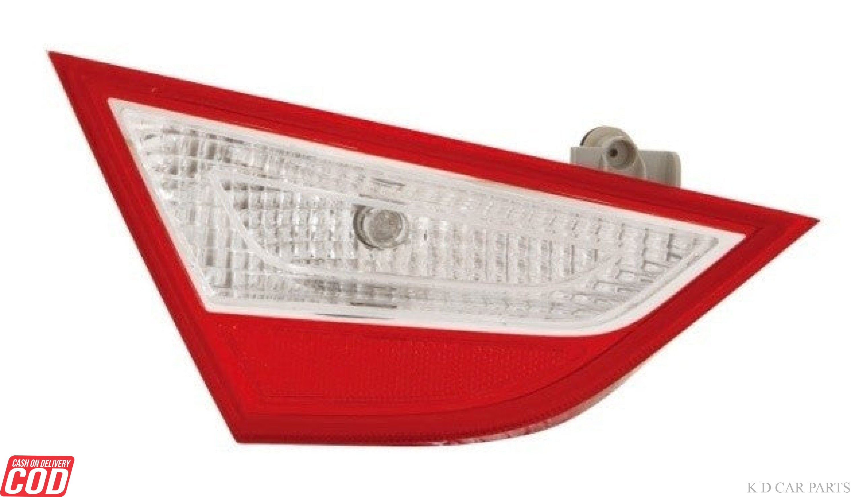 Hyundai Sonata Embera T-3 dickylight

Hyundai Sonata Embera T-3 dickylight assembly

Hyundai SONATA EMBERA T-3 backlight

Hyundai Sonata Embera T-3 dickylamp

dickylight for Hyundai Sonata Embera T-3

Hyundai Sonata Embera T-3 car dickylamp

