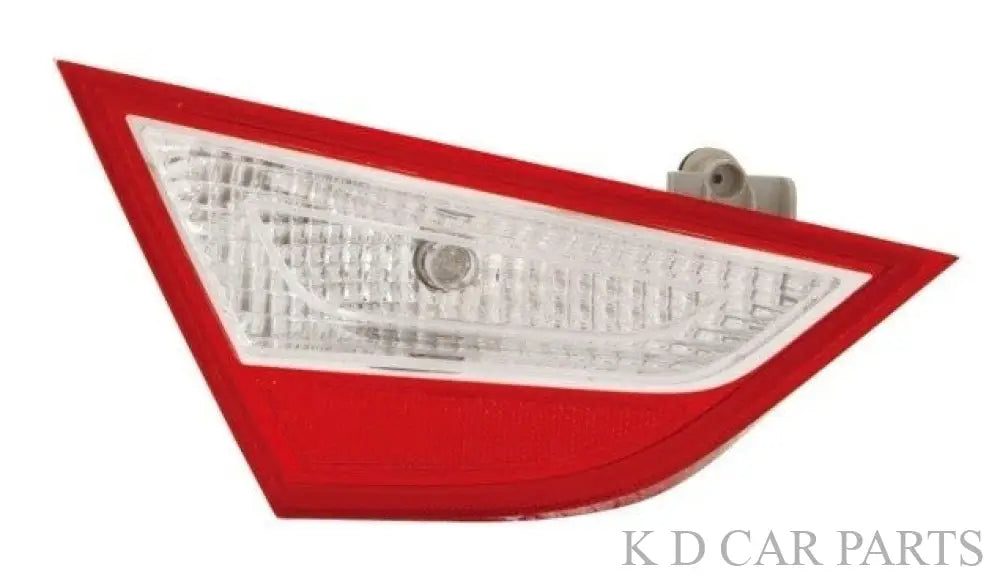Hyundai Sonata Embera T-3 dickylight

Hyundai Sonata Embera T-3 dickylight assembly

Hyundai SONATA EMBERA T-3 backlight

Hyundai Sonata Embera T-3 dickylamp

dickylight for Hyundai Sonata Embera T-3

Hyundai Sonata Embera T-3 car dickylamp

