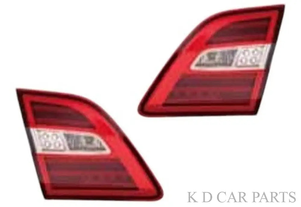 M-Benz M-Class w166 (2012)dickylamp

M-Benz M-Class w166 dicky lamp assembly

M-Benz M-Class w166 back lights

M-Benz M-Class w166 dickylight

dickylight for M-Benz M-Class w166

M-Benz M-Class w166 car dickylamp

M-Benz M-Class w166 spare parts