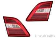 M-Benz M-Class w166 (2012)dickylamp

M-Benz M-Class w166 dicky lamp assembly

M-Benz M-Class w166 back lights

M-Benz M-Class w166 dickylight

dickylight for M-Benz M-Class w166

M-Benz M-Class w166 car dickylamp

M-Benz M-Class w166 spare parts