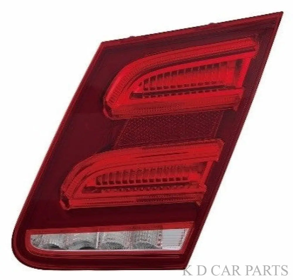M-Benz E-Class W212(2013-15) dicky lamp

M-Benz E-Class W212(2013-15)dicky lamp

M-Benz E-Class W212 back light

M-Benz E-Class W212 dicky light

dickylamp for M-Benz E-Class W212

M-Benz E-Class W212 car dickylamp

M-Benz E-Class W212 spare parts