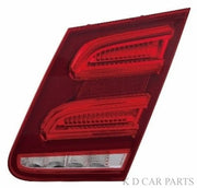 M-Benz E-Class W212(2013-15) dicky lamp

M-Benz E-Class W212(2013-15)dicky lamp

M-Benz E-Class W212 back light

M-Benz E-Class W212 dicky light

dickylamp for M-Benz E-Class W212

M-Benz E-Class W212 car dickylamp

M-Benz E-Class W212 spare parts