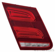 M-Benz E-Class W212(2013-15) dicky lamp

M-Benz E-Class W212(2013-15)dicky lamp

M-Benz E-Class W212 back light

M-Benz E-Class W212 dicky light

dickylamp for M-Benz E-Class W212

M-Benz E-Class W212 car dickylamp

M-Benz E-Class W212 spare parts