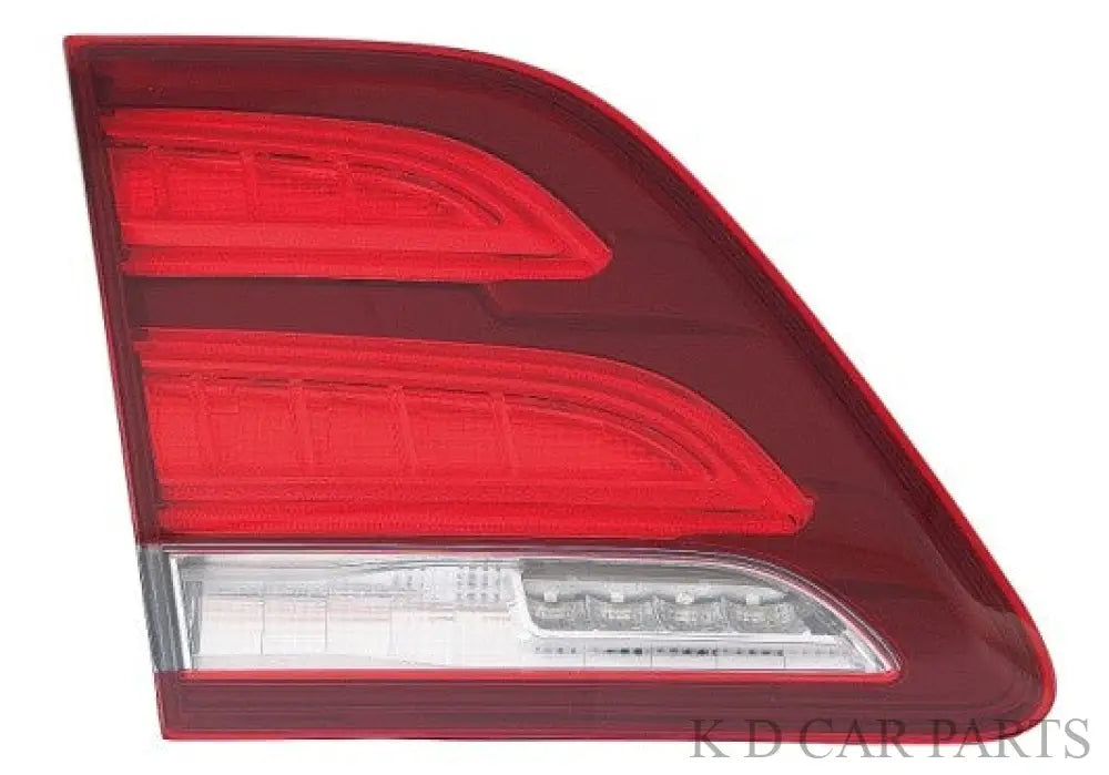 M-Benz GLE Class dicky lamp

M-Benz GLE Class dickylamp assembly

M-Benz GLE Class back up lamp

M-Benz GLE Class dickylight

dickylamp for M-Benz GLE Class

M-Benz GLE Class car dickylamp

M-Benz GLE Class spare parts