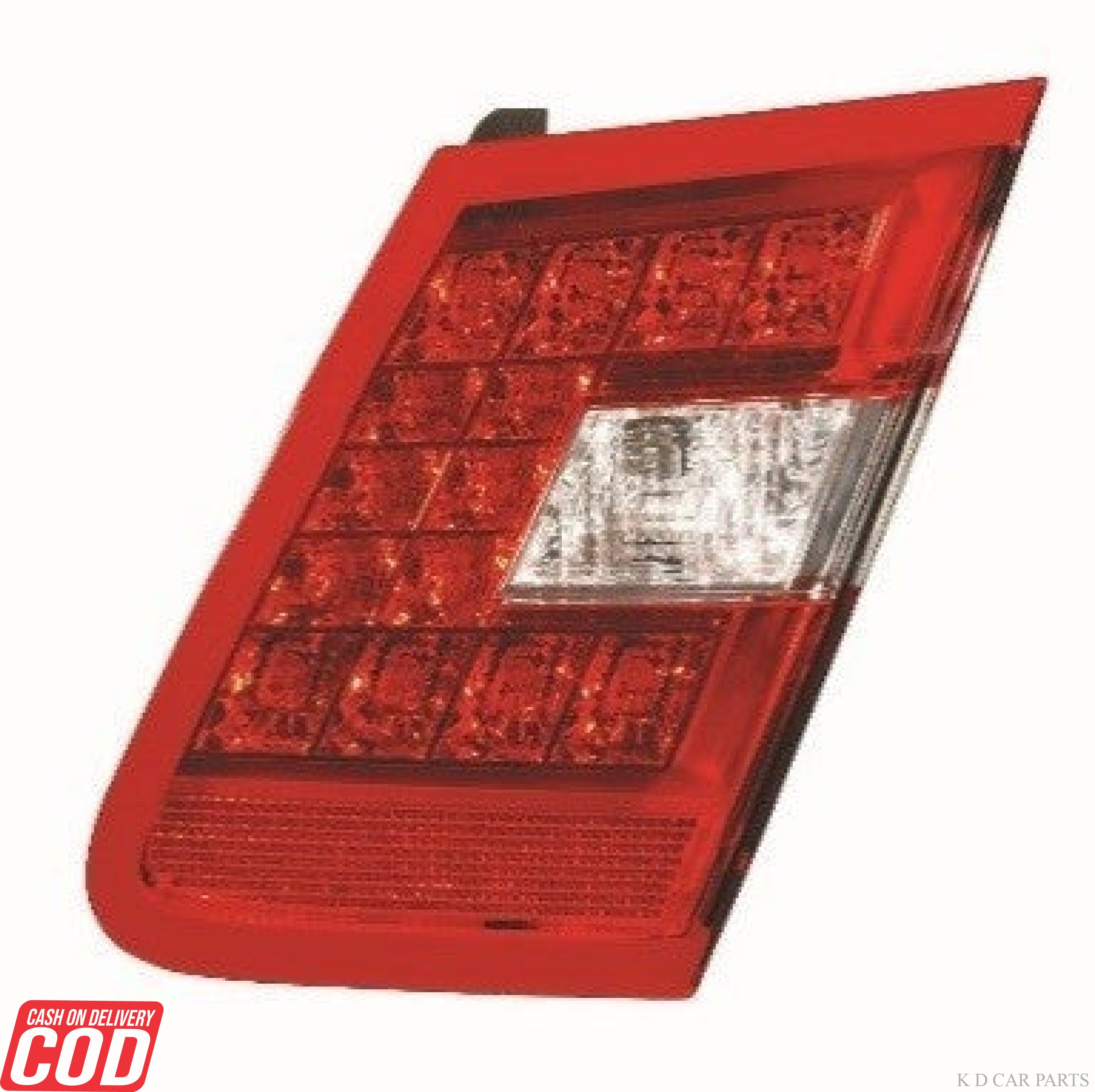 M-Benz (2009-12) dickylamp

M-Benz (2009-12) dickylamp assembly

M-Benz (2009-12) back lights

M-Benz (Elegance & Avantgared)dickylamp

M-Benz (Elegance & Avantgared)car dickylamp

M-Benz (Elegance & Avantgared)spare parts