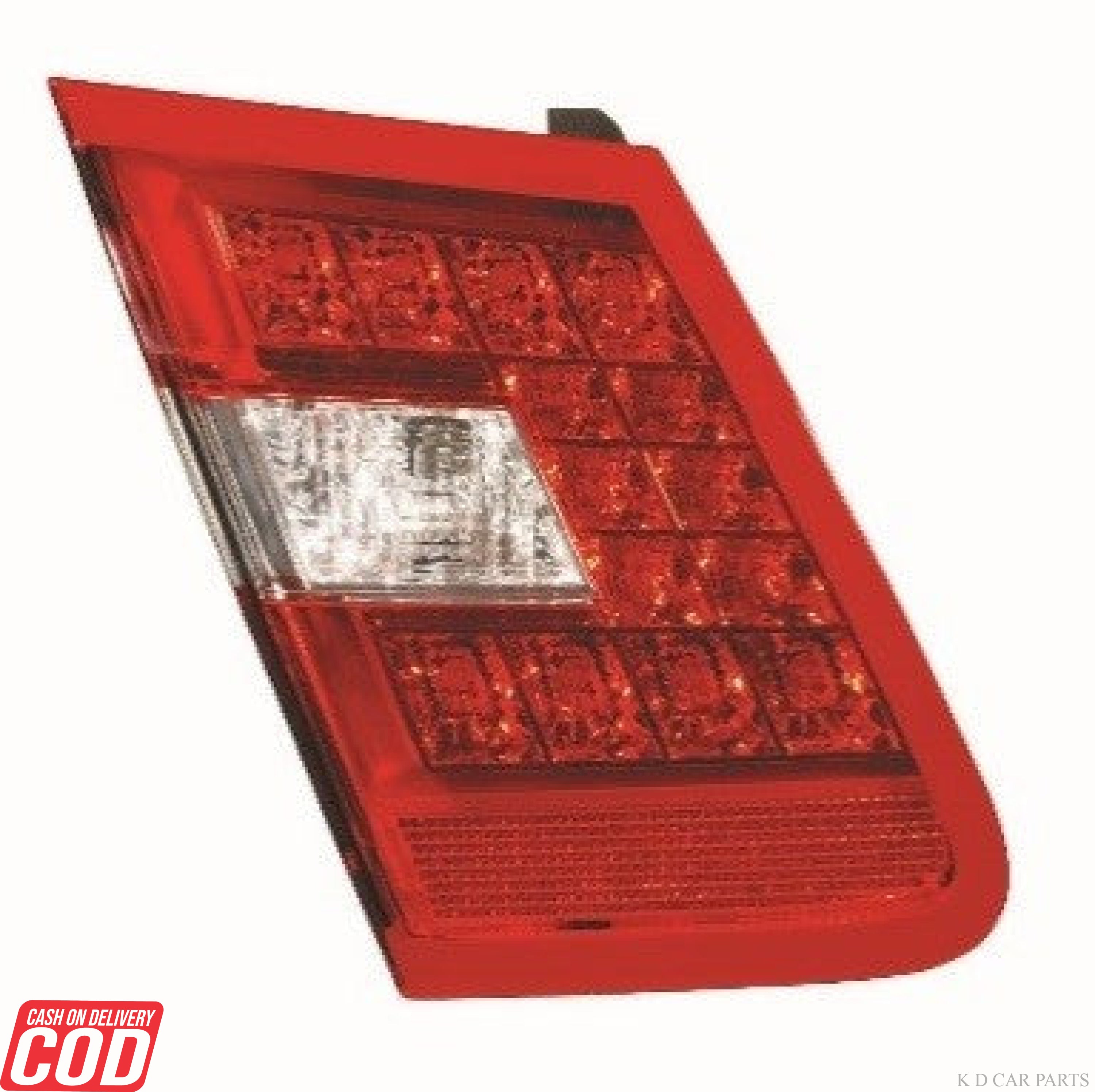 M-Benz (2009-12) dickylamp

M-Benz (2009-12) dickylamp assembly

M-Benz (2009-12) back lights

M-Benz (Elegance & Avantgared)dickylamp

M-Benz (Elegance & Avantgared)car dickylamp

M-Benz (Elegance & Avantgared)spare parts