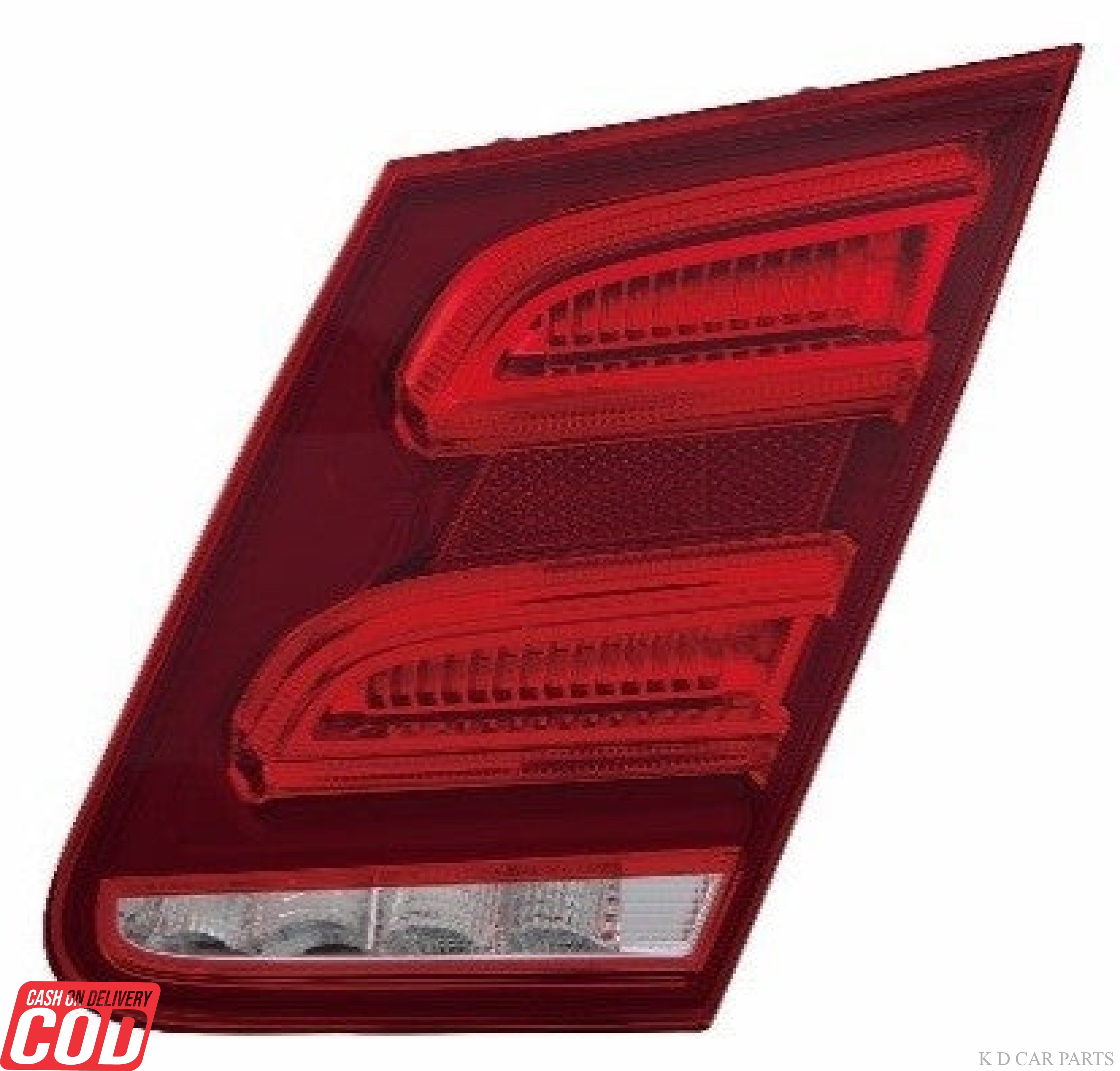 M-Benz E-Class W212(2013-15) dicky lamp

M-Benz E-Class W212(2013-15)dicky lamp

M-Benz E-Class W212 back light

M-Benz E-Class W212 dicky light

dickylamp for M-Benz E-Class W212

M-Benz E-Class W212 car dickylamp

M-Benz E-Class W212 spare parts