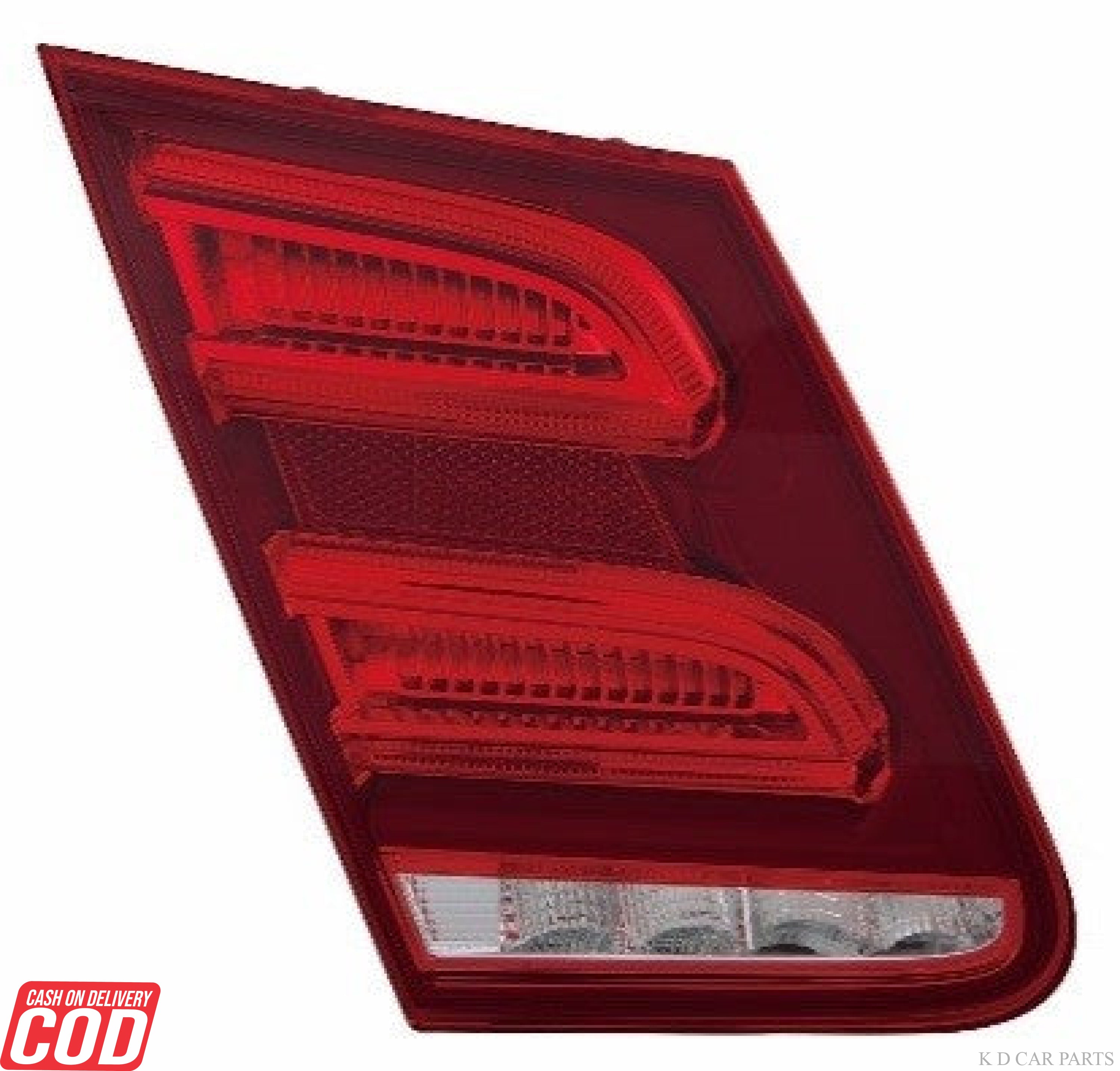 M-Benz E-Class W212(2013-15) dicky lamp

M-Benz E-Class W212(2013-15)dicky lamp

M-Benz E-Class W212 back light

M-Benz E-Class W212 dicky light

dickylamp for M-Benz E-Class W212

M-Benz E-Class W212 car dickylamp

M-Benz E-Class W212 spare parts