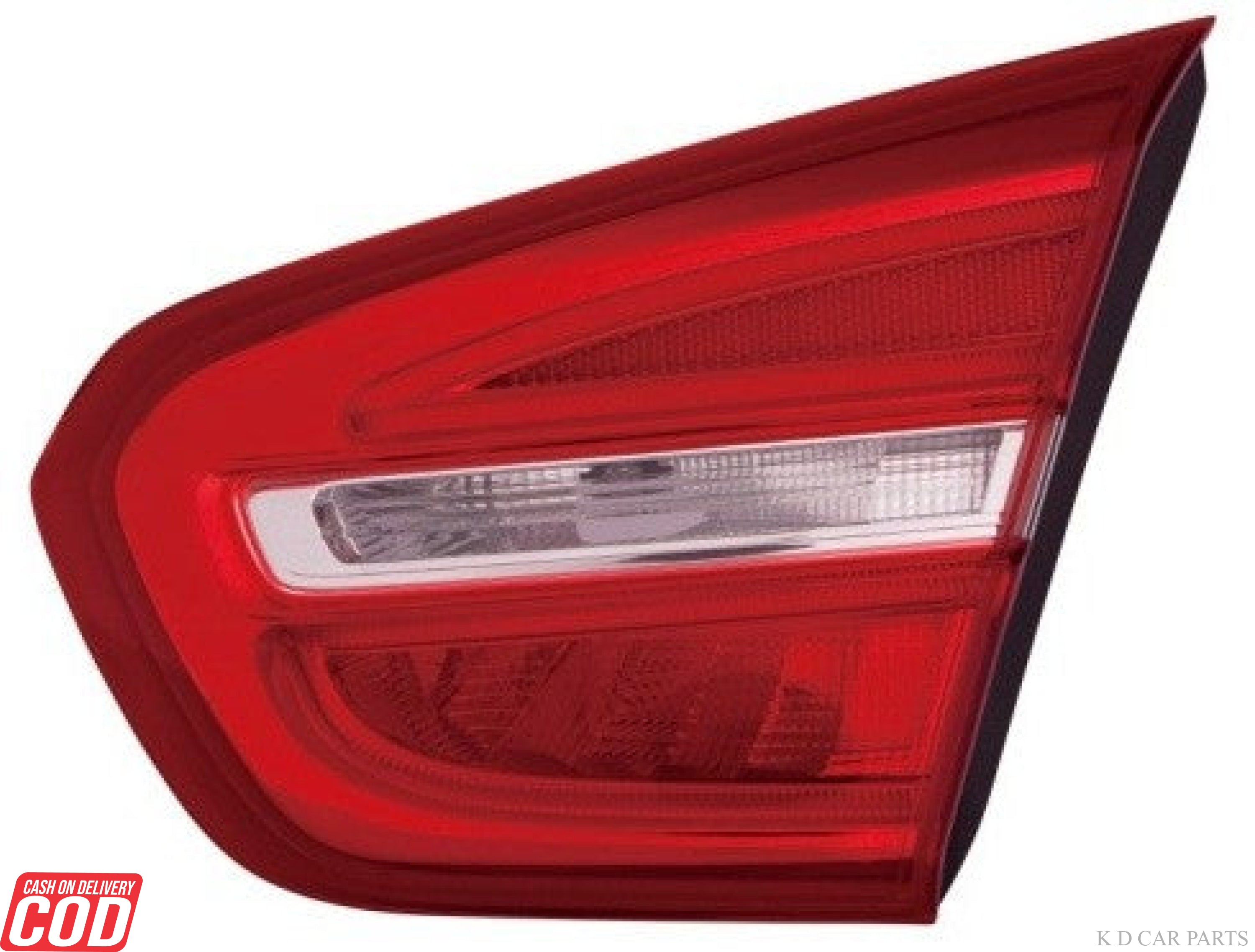 M-Benz GLA Class dickylamp

M-Benz GLA Class dickylamp assembly

M-Benz GLA Class back lamp

M-Benz GLA Class dickylight

dickylamp for M-Benz GLA Class

M-Benz GLA Class car dickylamp

M-Benz GLA Class spare parts

