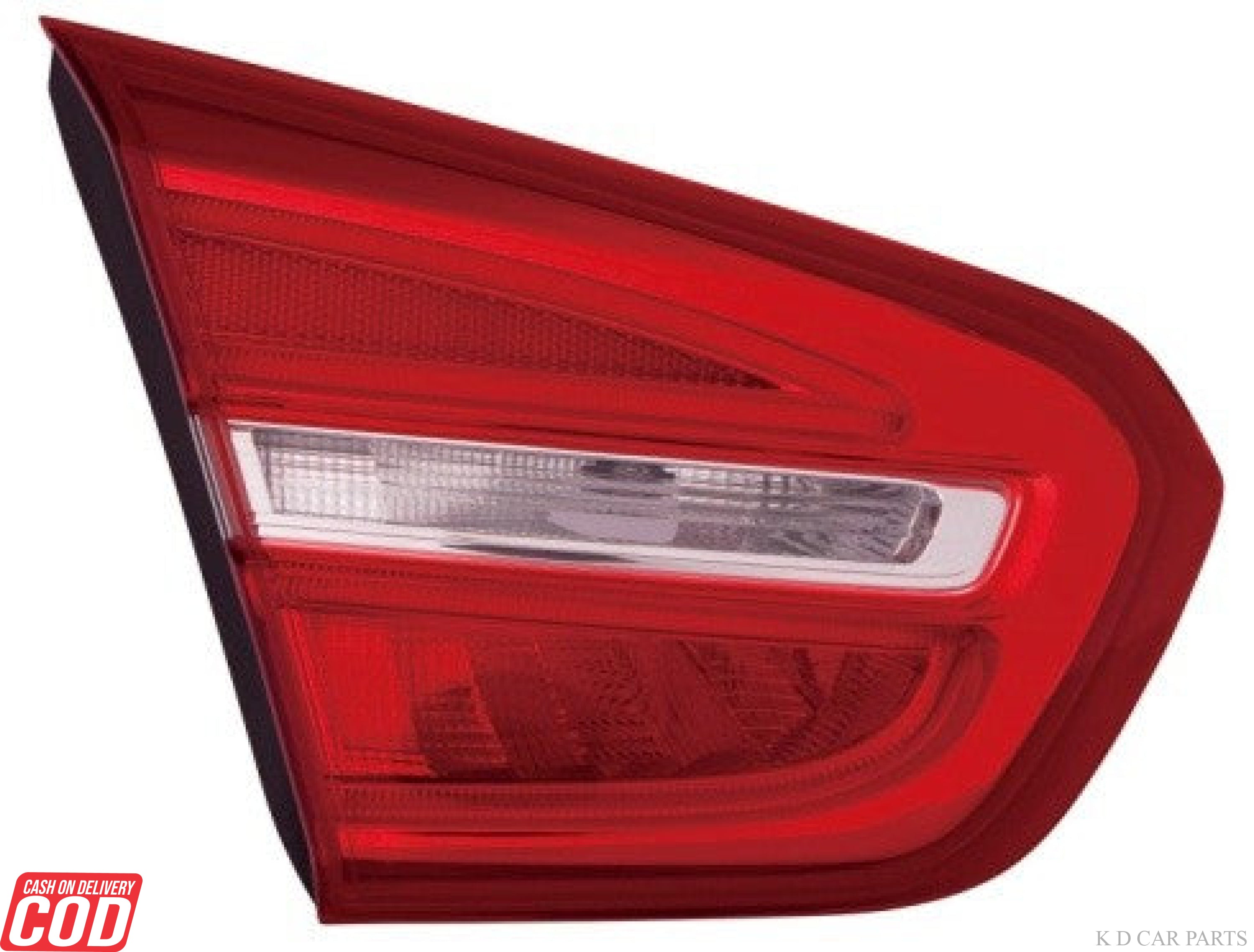 M-Benz GLA Class dickylamp

M-Benz GLA Class dickylamp assembly

M-Benz GLA Class back lamp

M-Benz GLA Class dickylight

dickylamp for M-Benz GLA Class

M-Benz GLA Class car dickylamp

M-Benz GLA Class spare parts

