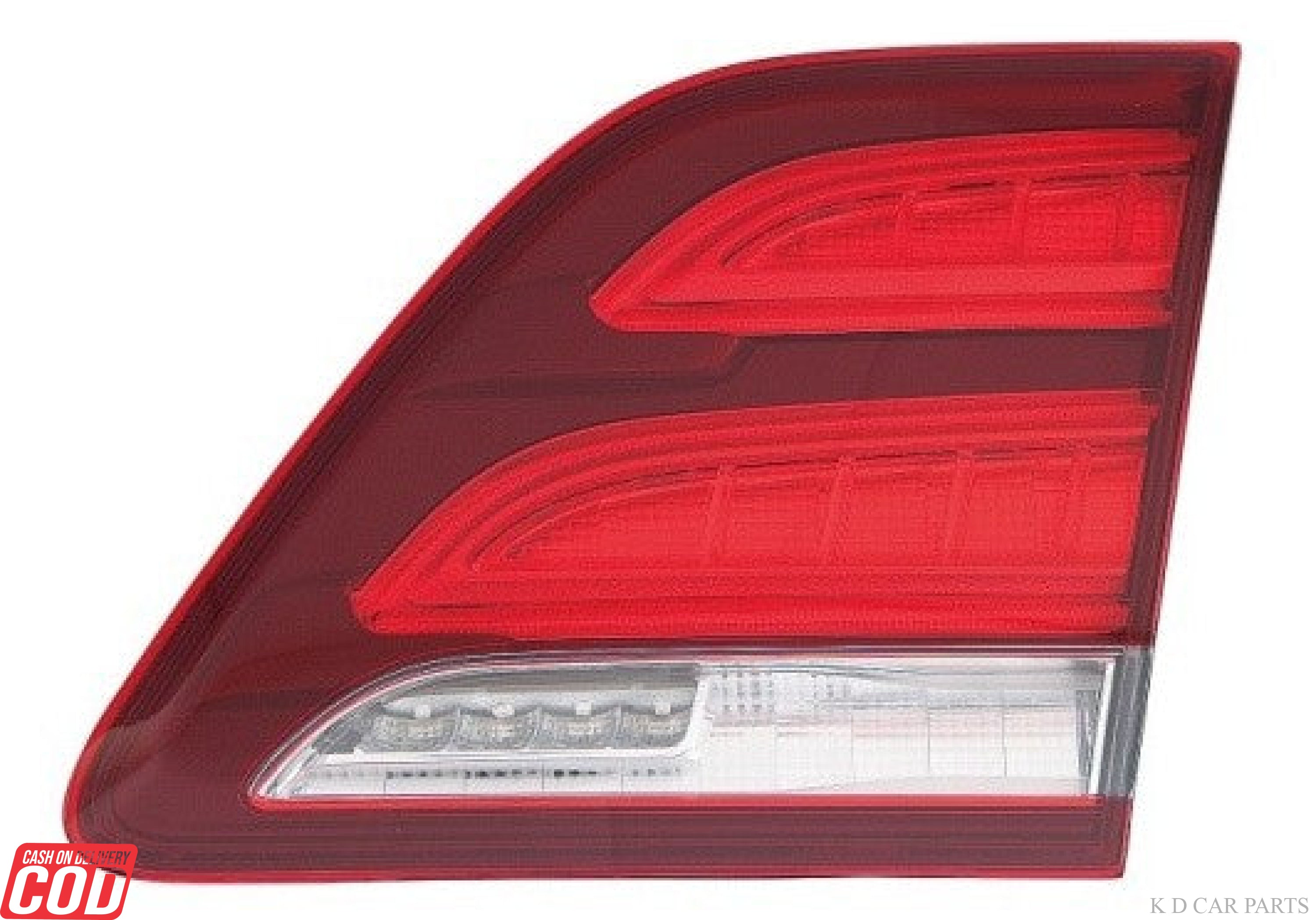 M-Benz GLE Class dicky lamp

M-Benz GLE Class dickylamp assembly

M-Benz GLE Class back up lamp

M-Benz GLE Class dickylight

dickylamp for M-Benz GLE Class

M-Benz GLE Class car dickylamp

M-Benz GLE Class spare parts