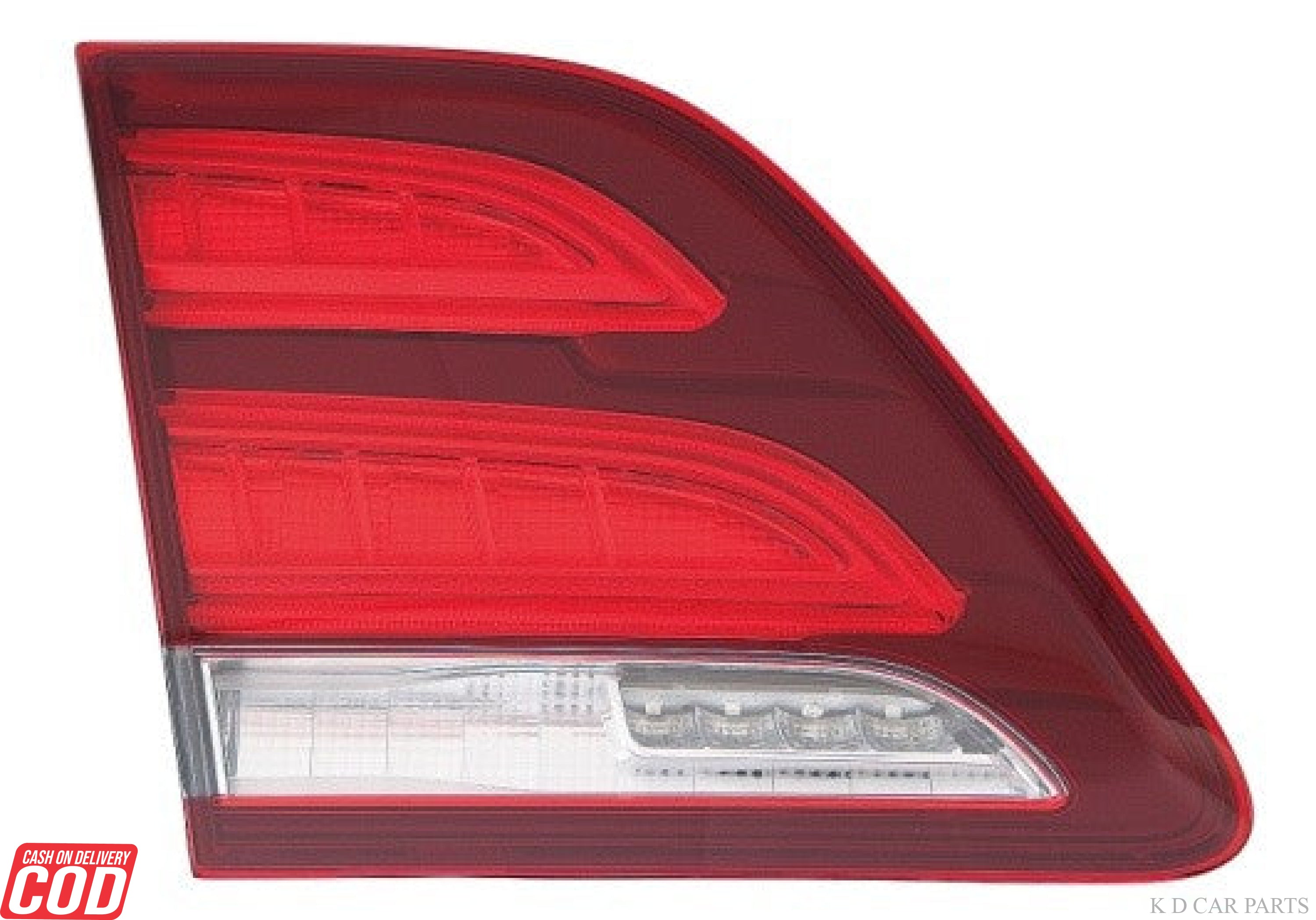 M-Benz GLE Class dicky lamp

M-Benz GLE Class dickylamp assembly

M-Benz GLE Class back up lamp

M-Benz GLE Class dickylight

dickylamp for M-Benz GLE Class

M-Benz GLE Class car dickylamp

M-Benz GLE Class spare parts