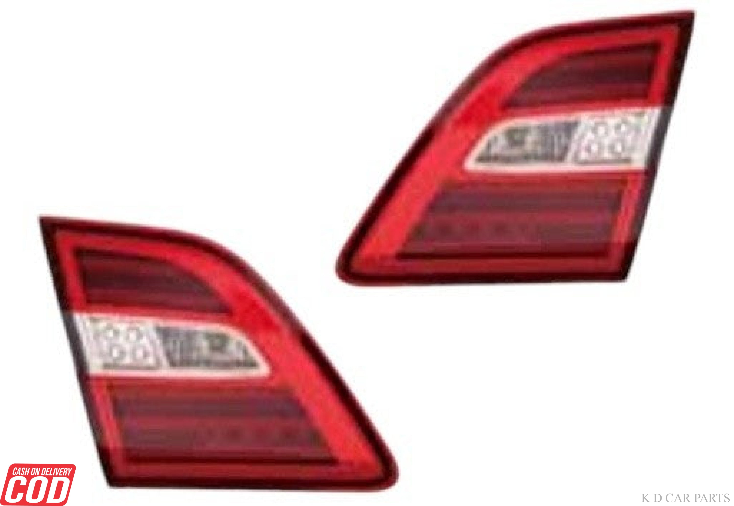 M-Benz M-Class w166 (2012)dickylamp

M-Benz M-Class w166 dicky lamp assembly

M-Benz M-Class w166 back lights

M-Benz M-Class w166 dickylight

dickylight for M-Benz M-Class w166

M-Benz M-Class w166 car dickylamp

M-Benz M-Class w166 spare parts