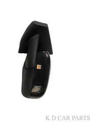 Renault Lodgy mirror