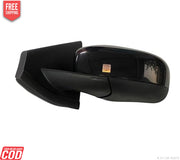 Genuine Renault ORVM