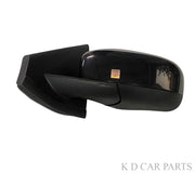 Genuine Renault ORVM