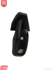 Renault Lodgy mirror