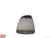 Aveo ORVM Glass

Chevrolet Aveo Side Mirror Glass