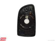 Aveo Mirror Replacement

Aveo Mirror Glass