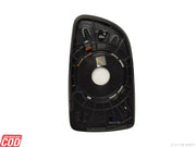 Chevrolet Aveo Mirror Plate

Aveo Door Mirror Glass