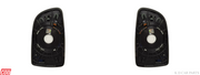 Aveo Mirror Plate

Chevrolet Aveo Mirror Base