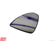 Chevrolet Cruze Side Mirror Glass

Cruze Sub Mirror