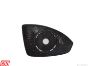 Cruze Tukdi

Chevrolet Side Mirror Glass