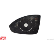 Chevrolet Cruze Mirror Plate

Cruze Door Mirror Glass