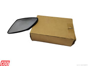 Sail Door Mirror Glass

Sail UVA Sub Mirror
