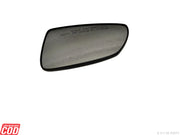 Sail Side Mirror Glass

Chevrolet Door Mirror Plate Sail