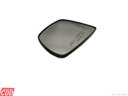 Sail Tukdi

Chevrolet Sail ORVM Glass
